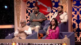 Me Honar Superstar Aawaz Konacha Maharashtrach S01E27 Dr Agashe, Mrunal on the Show Full Episode