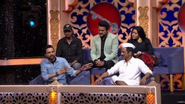 Me Honar Superstar Aawaz Konacha Maharashtrach S01E30 Epic Finale with Team Daagdi Chaawl Full Episode