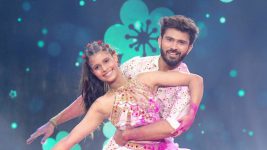 Me Honar Superstar Jallosh Dancecha S01E08 Nehul, Sameeksha’s Amazing Performance Full Episode