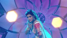Me Honar Superstar Jallosh Dancecha S01E09 Ganesh Chaturthi Special! Full Episode