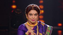 Me Honar Superstar Jallosh Dancecha S01E10 Varsha Usgaonkar Steals The Show Full Episode