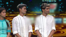 Me Honar Superstar Jallosh Dancecha S01E21 Vijay, Chetan in Semi Finals! Full Episode