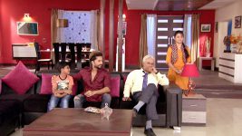 Meera S01E312 12th October 2016 Full Episode