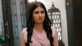 Mehndi Hai Rachne Waali (star plus) S01E237 Esha Gets Violent Full Episode