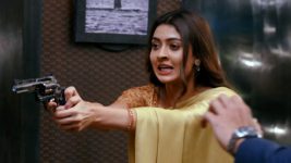 Mehndi Hai Rachne Waali (star plus) S01E238 Pallavi Gets Shot Full Episode