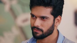 Mehndi Hai Rachne Waali (star plus) S01E239 Esha Falls Prey Full Episode