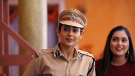 Mehndi Hai Rachne Waali (star plus) S01E242 Pallavi's Clever Disguise Full Episode