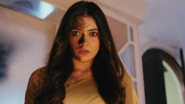 Mehndi Hai Rachne Waali (star plus) S01E244 Pallavi Makes Esha Confess Full Episode