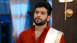 Mehndi Hai Rachne Waali (star plus) S01E246 Raghav's Romantic Gesture Full Episode