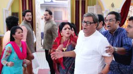 Mem Bou S01E36 Shibnath, Shattered! Full Episode