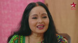 Mere Angne Mein S02E05 Sarla's plan to extract dowry Full Episode
