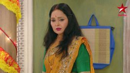 Mere Angne Mein S02E09 Sarla is tense Full Episode