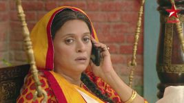 Mere Angne Mein S02E11 Dadi-Lali have an altercation Full Episode