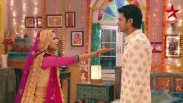 Mere Angne Mein S02E13 Rani wants to marry Amit Full Episode