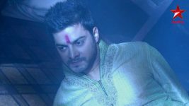 Mere Angne Mein S02E29 Shivam makes an escape Full Episode