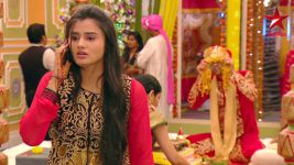 Mere Angne Mein S02E30 Nimmi learns the truth Full Episode