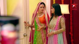 Mere Angne Mein S02E31 Riya is locked and found! Full Episode