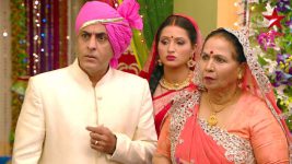 Mere Angne Mein S02E32 Will the wedding get cancelled? Full Episode