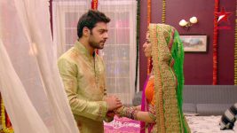 Mere Angne Mein S02E33 Shivam, Riya to get married Full Episode