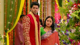 Mere Angne Mein S02E34 Sarla insists Amit to marry Rani Full Episode