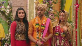 Mere Angne Mein S02E35 Shivam gets married to Riya Full Episode