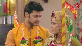 Mere Angne Mein S02E37 The 'munh dikhai' ceremony Full Episode