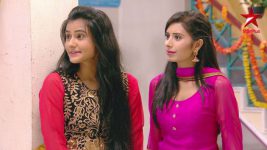 Mere Angne Mein S02E38 Nimmi makes fun of Amit Full Episode