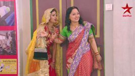 Mere Angne Mein S03E03 Sarla doesn't accept Rani Full Episode