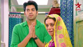 Mere Angne Mein S03E09 Shanti lures Amit with big money Full Episode