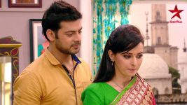 Mere Angne Mein S03E10 Shivam helps Riya wear a sari Full Episode