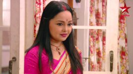 Mere Angne Mein S03E11 Sarla, caught in the act! Full Episode