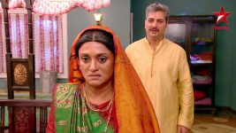 Mere Angne Mein S03E14 Shanti pretends to be forgetful Full Episode