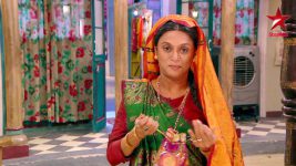 Mere Angne Mein S03E16 Shanti finds Kaushalya's money Full Episode