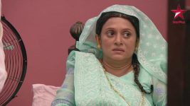 Mere Angne Mein S03E19 Shanti provokes Raghav Full Episode