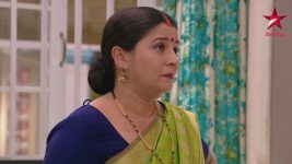 Mere Angne Mein S03E23 Kaushalya believes she is right Full Episode