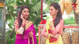 Mere Angne Mein S03E24 Rani helps Riya-Shivam meet Full Episode