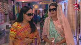 Mere Angne Mein S03E27 Shanti plots against Riya Full Episode