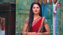 Mere Angne Mein S03E29 Rani gets the duplicate key Full Episode