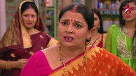 Mere Angne Mein S03E31 Shanti provokes Kaushalya Full Episode