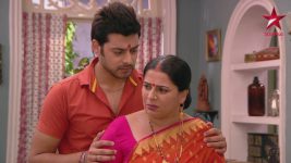 Mere Angne Mein S03E32 Shivam apologises to Kaushalya Full Episode