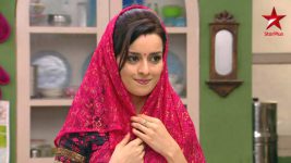 Mere Angne Mein S03E33 Riya finds cooking difficult Full Episode