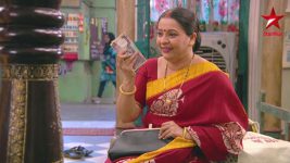 Mere Angne Mein S03E35 Kaushalya gets silver coins Full Episode