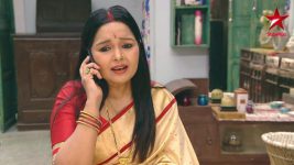 Mere Angne Mein S04E03 Sarla takes back her complaint Full Episode