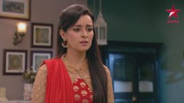 Mere Angne Mein S04E05 Nimmi misbehaves with Riya Full Episode