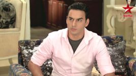 Mere Angne Mein S04E10 Sujeev refuses to get married Full Episode