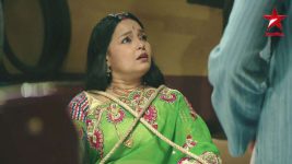 Mere Angne Mein S04E12 Sarla is kidnapped Full Episode