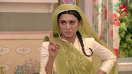 Mere Angne Mein S04E18 Shanti throws Nimmi out Full Episode
