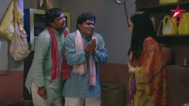 Mere Angne Mein S04E20 Sarla assaults Rajinder Full Episode