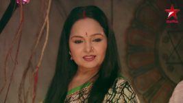 Mere Angne Mein S04E25 Sarla meets a fraud sage Full Episode