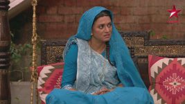 Mere Angne Mein S04E26 Shanti is stung by a scorpion Full Episode
